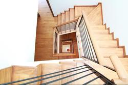 Lynnsville 331 (D5), Terrace #62436842